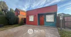 SE ARRIENDA CÓMODA CASA SECTOR BARRIO INGLÉS (Ideal para vivir o microempresa familiar)