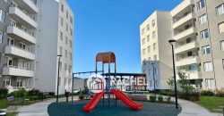 ARRIENDO DEPARTAMENTO CONDOMINIO PARQUE OLIMPIA