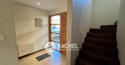 SE ARRIENDA HERMOSA CASA EN CONDOMINIO SECTOR PONIENTE