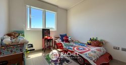 SE VENDE CASA MEDITERRÁNEA SEMINUEVA EN CONDOMINIO TERRANOVA
