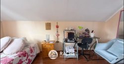 SE VENDE CASA AMPLIADA, CON GRAN LOCAL CON ENTRADA INDEPENDIENTE – A. Recabarren, Santa Elena de Maipo
