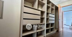 SE ARRIENDA HERMOSA CASA EN CONDOMINIO SECTOR PONIENTE