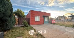 SE ARRIENDA CÓMODA CASA SECTOR BARRIO INGLÉS (Ideal para vivir o microempresa familiar)