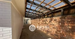 GRAN PROPIEDAD EN ARRIENDO – CALLE PHILLIPPI