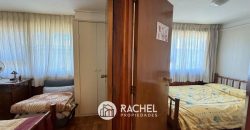 SE VENDE CASA CON MEJORAMIENTO TÉRMICO-4D- 1 PISO-Villa Entrelagos