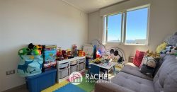 SE VENDE CASA MEDITERRÁNEA SEMINUEVA EN CONDOMINIO TERRANOVA