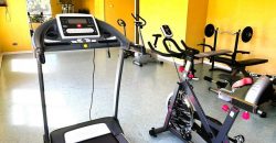 VENDO DEPTO LUMINOSO SECTOR AV . ALEMANIA 2D +2B +1E +1B