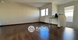 SE ARRIENDA HERMOSA CASA EN CONDOMINIO SECTOR PONIENTE