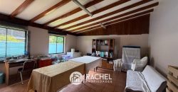 SE VENDE CASA AMPLIADA, CON GRAN LOCAL CON ENTRADA INDEPENDIENTE – A. Recabarren, Santa Elena de Maipo