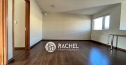 SE ARRIENDA HERMOSA CASA EN CONDOMINIO SECTOR PONIENTE