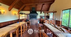 SE VENDE SOLEADO DEPTO CON 4 DORMITORIOS- Edificio Versalles, Calle Francia