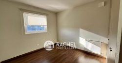 SE ARRIENDA HERMOSA CASA EN CONDOMINIO SECTOR PONIENTE