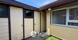 SE VENDE CASA CON MEJORAMIENTO TÉRMICO-4D- 1 PISO-Villa Entrelagos