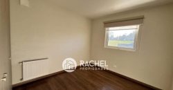 SE ARRIENDA HERMOSA CASA EN CONDOMINIO SECTOR PONIENTE