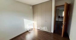SE ARRIENDA HERMOSA CASA EN CONDOMINIO SECTOR PONIENTE