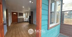 SE ARRIENDA CÓMODA CASA SECTOR BARRIO INGLÉS (Ideal para vivir o microempresa familiar)