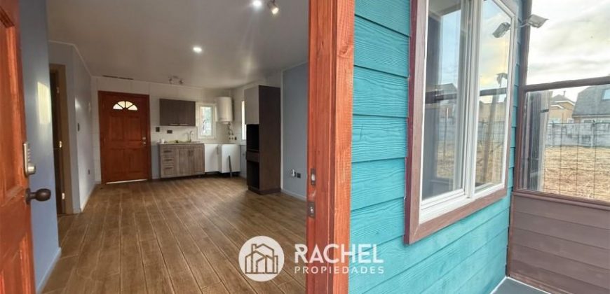 SE ARRIENDA CÓMODA CASA SECTOR BARRIO INGLÉS (Ideal para vivir o microempresa familiar)