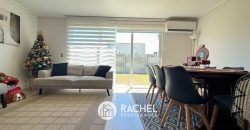 SE VENDE CASA MEDITERRÁNEA SEMINUEVA EN CONDOMINIO TERRANOVA