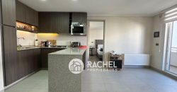 ARRIENDO DEPARTAMENTO CONDOMINIO PARQUE OLIMPIA