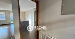 SE ARRIENDA HERMOSA CASA EN CONDOMINIO SECTOR PONIENTE