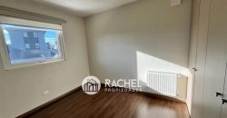 SE ARRIENDA HERMOSA CASA EN CONDOMINIO SECTOR PONIENTE