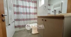 SE ARRIENDA HERMOSA CASA EN CONDOMINIO SECTOR PONIENTE