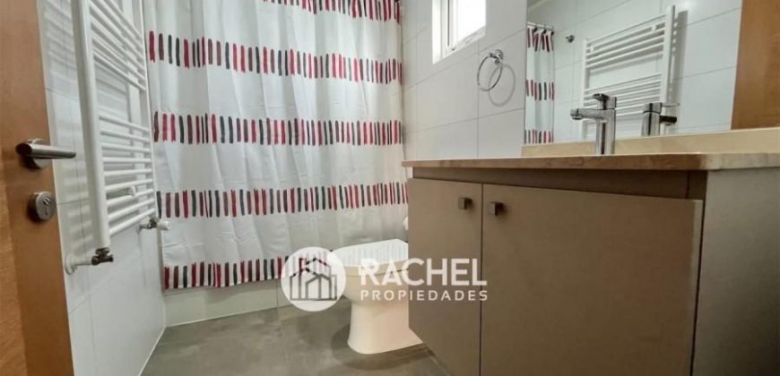 SE ARRIENDA HERMOSA CASA EN CONDOMINIO SECTOR PONIENTE
