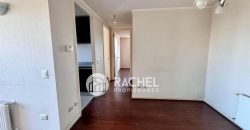 EN ARRIENDO DEPARTAMENTO EN EDIFICIO MASSMANN