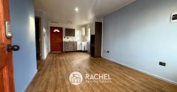 SE ARRIENDA CÓMODA CASA SECTOR BARRIO INGLÉS (Ideal para vivir o microempresa familiar)