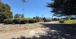 SE VENDE TERRENO EN CONSOLIDADO CONDOMINIO CERRADO SECTOR PONIENTE