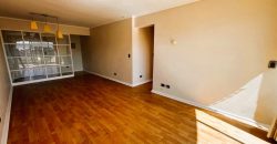 VENDO DEPTO LUMINOSO SECTOR AV . ALEMANIA 2D +2B +1E +1B