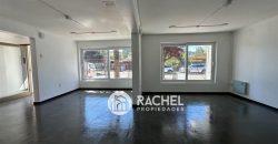 GRAN PROPIEDAD EN ARRIENDO – CALLE PHILLIPPI