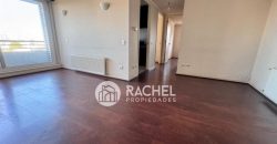 EN ARRIENDO DEPARTAMENTO EN EDIFICIO MASSMANN