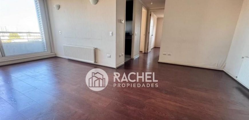 EN ARRIENDO DEPARTAMENTO EN EDIFICIO MASSMANN