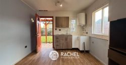SE ARRIENDA CÓMODA CASA SECTOR BARRIO INGLÉS (Ideal para vivir o microempresa familiar)