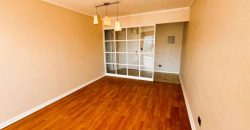 VENDO DEPTO LUMINOSO SECTOR AV . ALEMANIA 2D +2B +1E +1B