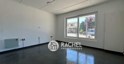 GRAN PROPIEDAD EN ARRIENDO – CALLE PHILLIPPI