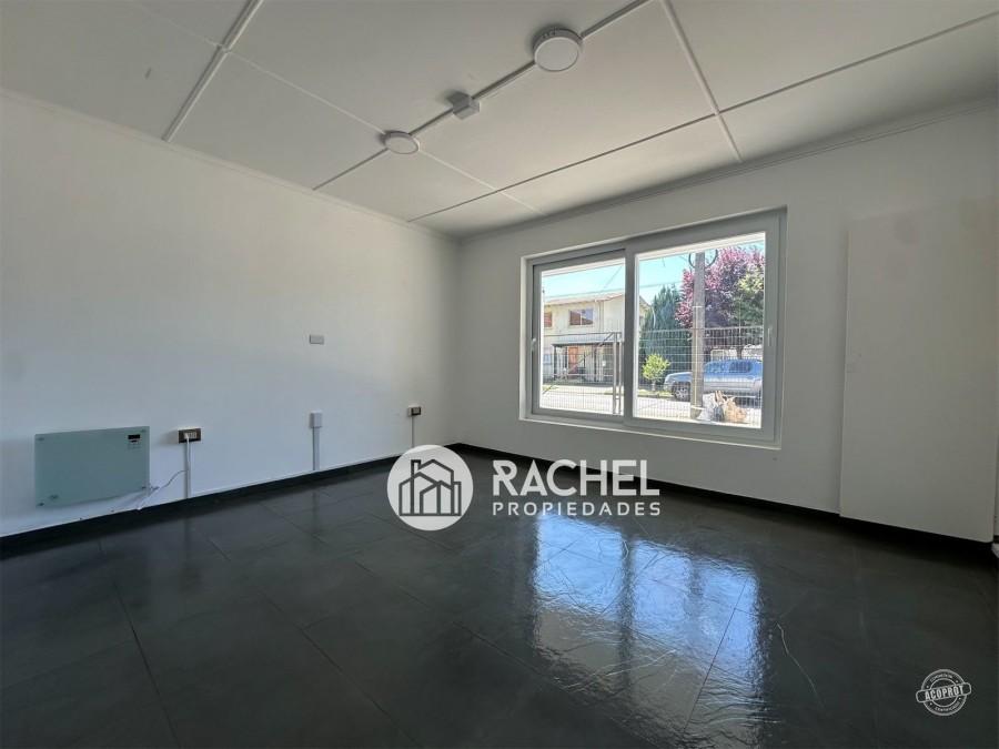 GRAN PROPIEDAD EN ARRIENDO – CALLE PHILLIPPI