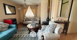 SE VENDE CASA AMPLIADA, CON GRAN LOCAL CON ENTRADA INDEPENDIENTE – A. Recabarren, Santa Elena de Maipo