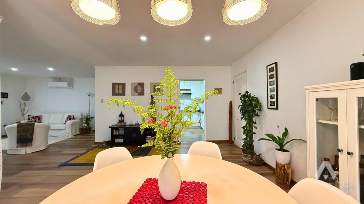 Parcela con dos casas y piscina en Pucón