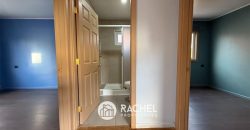 SE ARRIENDA CÓMODA CASA SECTOR BARRIO INGLÉS (Ideal para vivir o microempresa familiar)