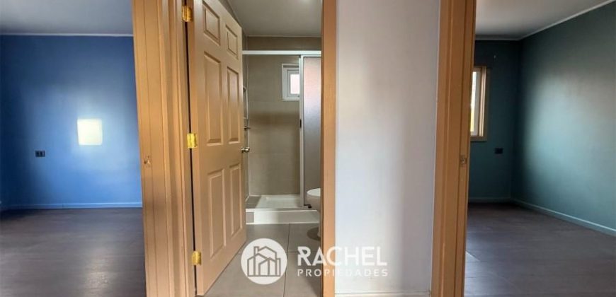 SE ARRIENDA CÓMODA CASA SECTOR BARRIO INGLÉS (Ideal para vivir o microempresa familiar)