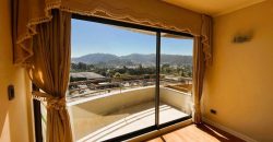 VENDO DEPTO LUMINOSO SECTOR AV . ALEMANIA 2D +2B +1E +1B