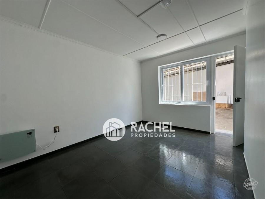 GRAN PROPIEDAD EN ARRIENDO – CALLE PHILLIPPI