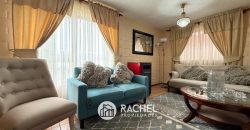 SE VENDE CASA AMPLIADA, CON GRAN LOCAL CON ENTRADA INDEPENDIENTE – A. Recabarren, Santa Elena de Maipo