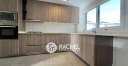 SE ARRIENDA HERMOSA CASA EN CONDOMINIO SECTOR PONIENTE
