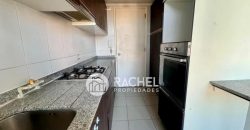 EN ARRIENDO DEPARTAMENTO EN EDIFICIO MASSMANN