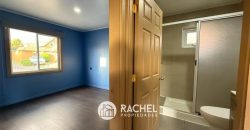 SE ARRIENDA CÓMODA CASA SECTOR BARRIO INGLÉS (Ideal para vivir o microempresa familiar)