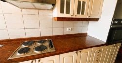 VENDO DEPTO LUMINOSO SECTOR AV . ALEMANIA 2D +2B +1E +1B