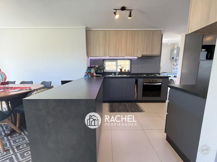 SE VENDE CASA MEDITERRÁNEA SEMINUEVA EN CONDOMINIO TERRANOVA